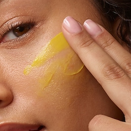 C.E.O. Afterglow - Gel crema alla vitamina C